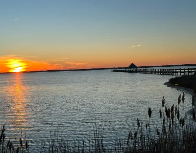 Relax and Unwind at the Beach!